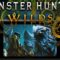 Monster Hunter Wilds Steam Deck LCD Performance Tested: Is it Playable?