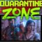 Quarantine Zone: The Last Check Steam Deck Performance First Look: Is it Playable?