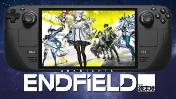 Private: [ID: p1NjP5p64yk] Youtube Automatic