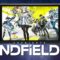 Arknights Endfield on Steam Deck, Best Settings and install guide