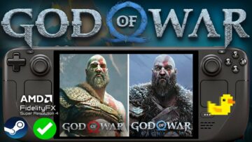 Private: [ID: piHOV28Jn6I] Youtube Automatic