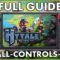 Getting Hytale Running on Steam Deck – Full Tutorial