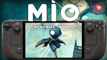 Private: [ID: qDuojh1AG2U] Youtube Automatic