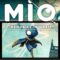 MIO Memories in Orbit Steam Deck: NEW Must Play Sci-Fi Metroidvania