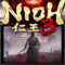 Nioh 3 Steam Deck Performance First Look: Is it Playable?