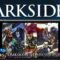 ALL Darksiders Games Tested On Steam Deck: FULL Franchise Performance Collection Showcase