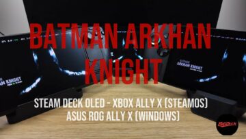 Private: [ID: qQLT0cp44gw] Youtube Automatic