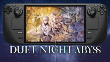 Private: [ID: R61uDUOuWuw] Youtube Automatic