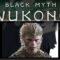 Black Myth Wukong Steam Deck Performance: Patch Update 1.0.21.23831