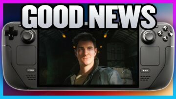 Private: [ID: rauzG186mIM] Youtube Automatic