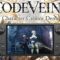 Codevein II Character Creation should perform better on Steam Deck