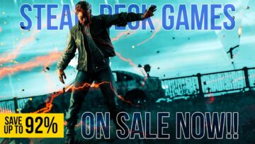 Private: [ID: rCfn3LaVabw] Youtube Automatic