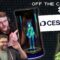 The Coolest and Wackiest Gadgets at CES 2026 | OTC EP 63 ft. @ThePhawx