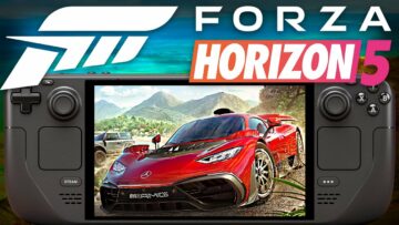 Private: [ID: RvN3U4BzcqI] Youtube Automatic