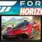 Forza Horizon 5 Steam Deck Performance All Graphics Tested In 2026
