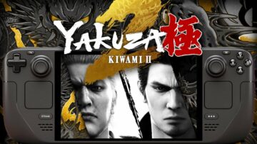 Private: [ID: s1PzfR_3yxA] Youtube Automatic