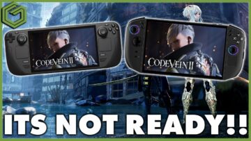 Private: [ID: Sl_NrA0y3Ck] Youtube Automatic