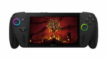 Private: [ID: sMVI6rVEAS8] Youtube Automatic