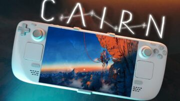 Private: [ID: sobB7aMtyVU] Youtube Automatic