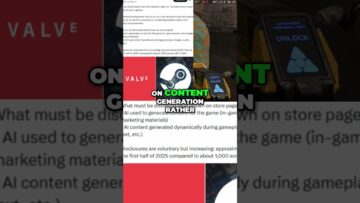 Private: [ID: sV35n-kUpuU] Youtube Automatic