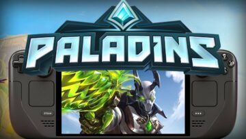 Private: [ID: TAAOnH3Rj3Y] Youtube Automatic