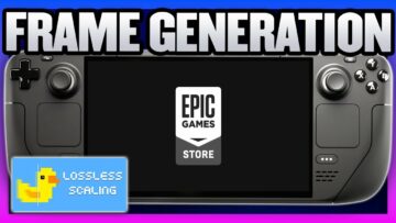 Private: [ID: toLsZKxmDmU] Youtube Automatic