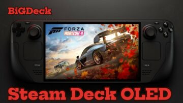 Private: [ID: u4MqQZpMhzo] Youtube Automatic