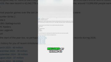 Private: [ID: uru9hSY-He4] Youtube Automatic