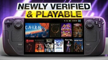 Private: [ID: VqMvv8wXWr8] Youtube Automatic