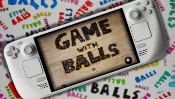 Private: [ID: xcXQQ8aS7Is] Youtube Automatic