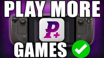 Private: [ID: XRCTN_3bAX4] Youtube Automatic