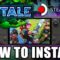 How to Play Hytale On Steam Deck (SteamOS) – EASY FAST Setup Guide