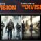 The Division Games Tested On Steam Deck In 2026: Franchise Performance Showcase