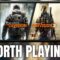 The Division 1 & 2 on Steam Deck – Worth Playing Portable?