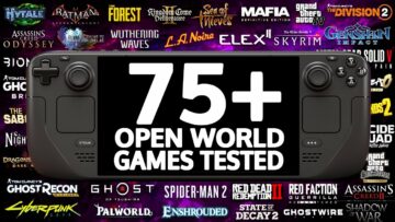 Private: [ID: Zn17F2M6fqA] Youtube Automatic