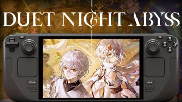 Private: [ID: zOKpcYd4CA4] Youtube Automatic