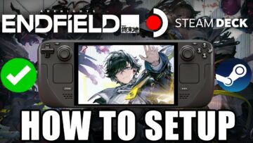 Private: [ID: zReK85XjIvg] Youtube Automatic