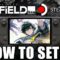 How to Play Arknights Endfield On Steam Deck (SteamOS) – EASY FAST Setup Guide