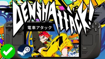 Private: [ID: 0Z9ExWpQbJ8] Youtube Automatic