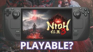 Private: [ID: 1_AFEGEq7HM] Youtube Automatic