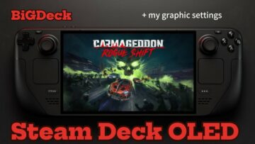 Private: [ID: 1CtAMJbbUq0] Youtube Automatic