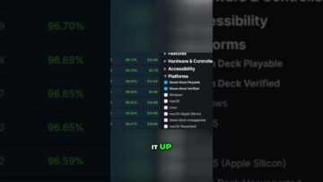 Private: [ID: 1nBwKlNjT0c] Youtube Automatic