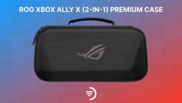 Private: [ID: _1pvHMt26NE] Youtube Automatic