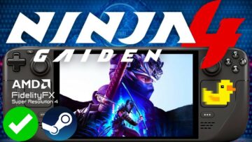 Private: [ID: 1SAcThORmcU] Youtube Automatic