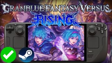 Private: [ID: 1_y49R8xQpI] Youtube Automatic