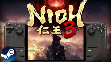 Private: [ID: 24dDTsbY5A0] Youtube Automatic