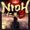 Nioh 3 Steam Deck Performance: Is it Playable?