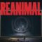 REANIMAL on Steam Deck – First Look Performance