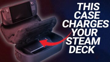 Private: [ID: 2wnqS4jDu-A] Youtube Automatic