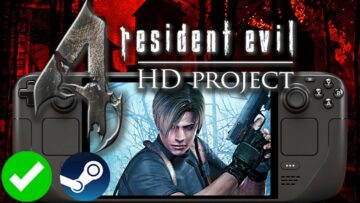 Private: [ID: 2YAKSylByhA] Youtube Automatic